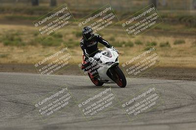media/Apr-27-2025-Lets Ride (Sun) [[6fd6796430]]/Group B/Offramp/